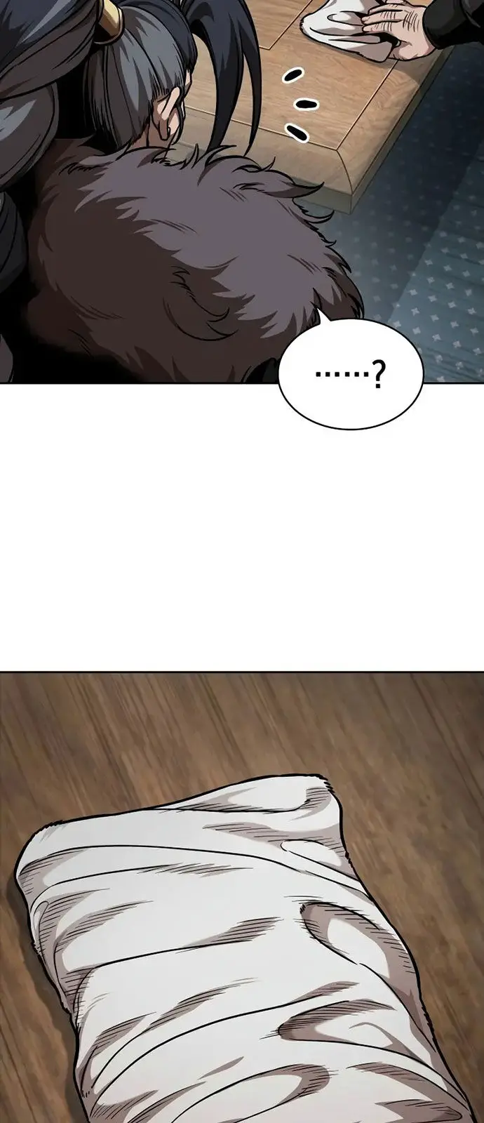 Ngã Lão Ma Thần Nettruyen ZZZ Chương 242 Page 55