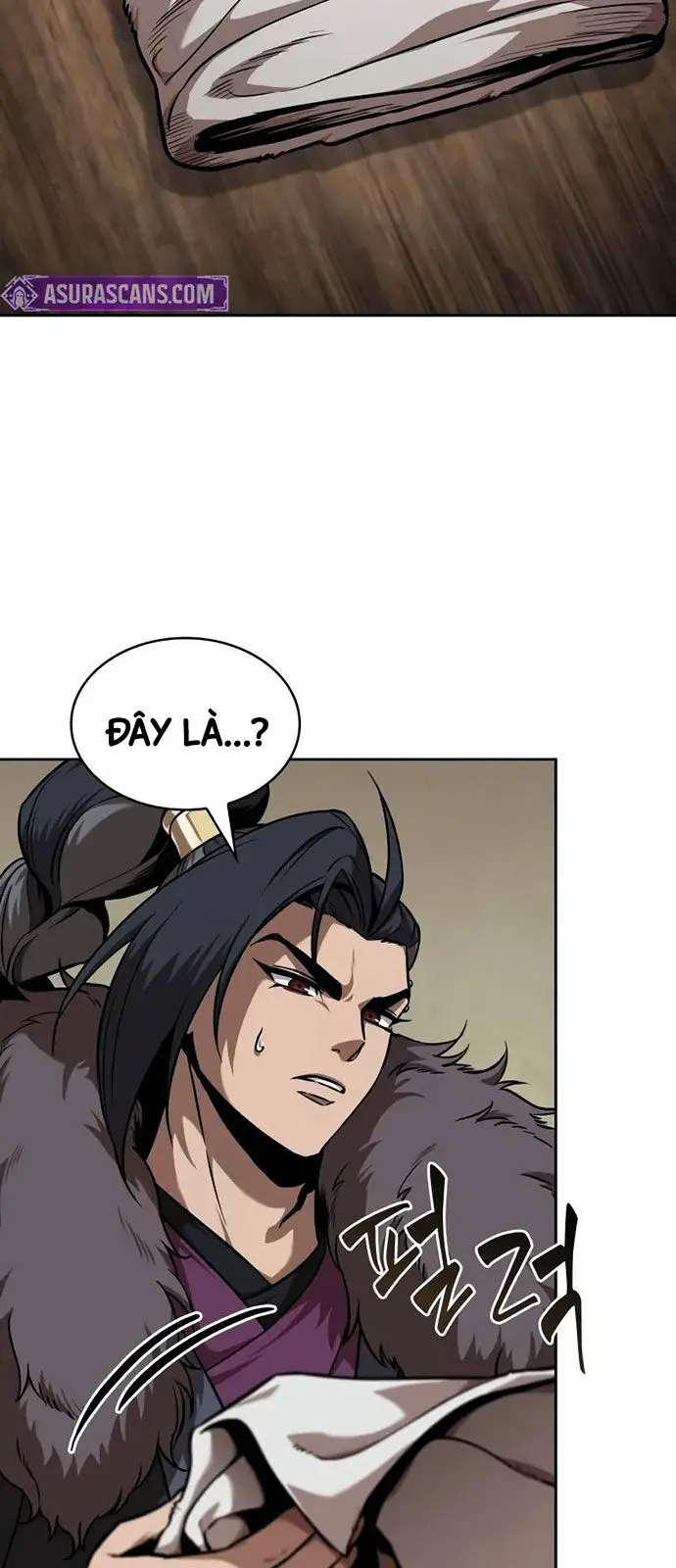 Ngã Lão Ma Thần Nettruyen ZZZ Chương 242 Page 56