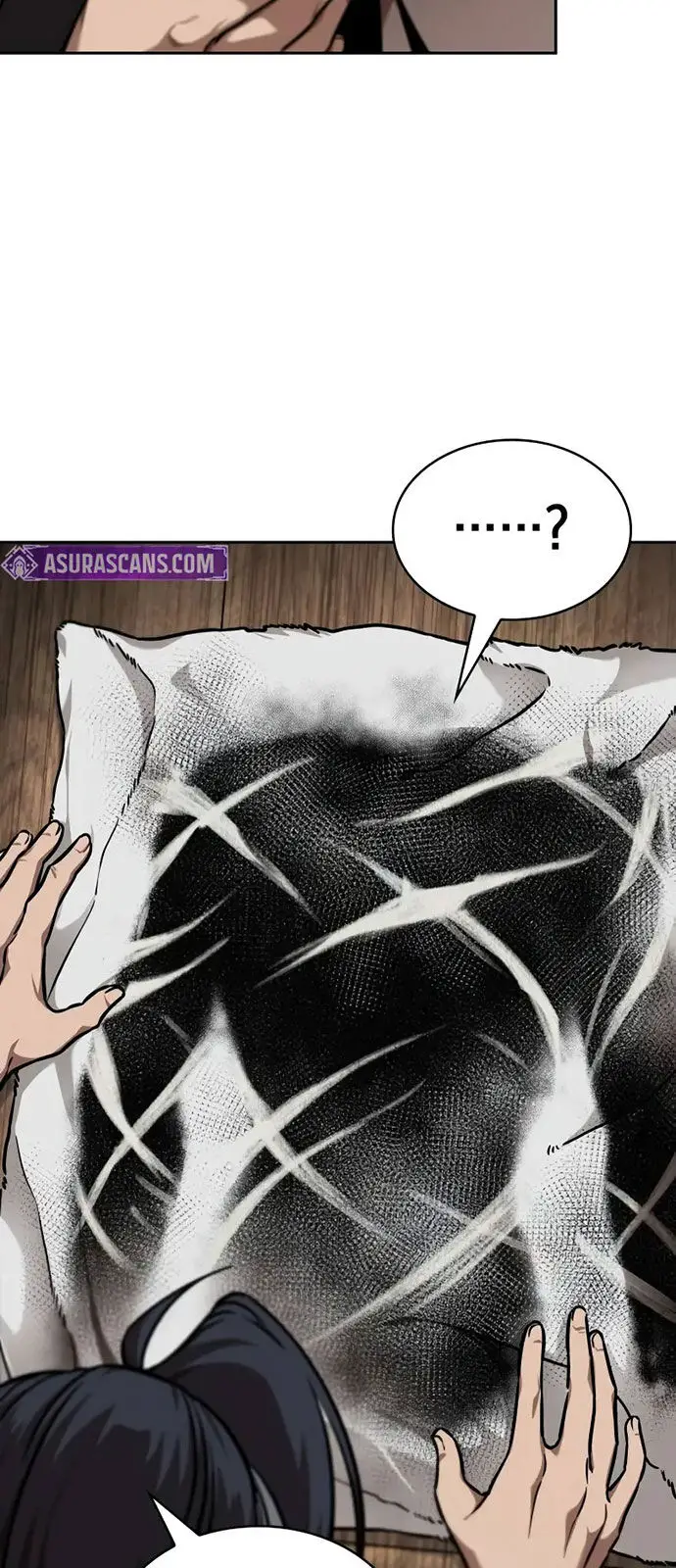 Ngã Lão Ma Thần Nettruyen ZZZ Chương 242 Page 57