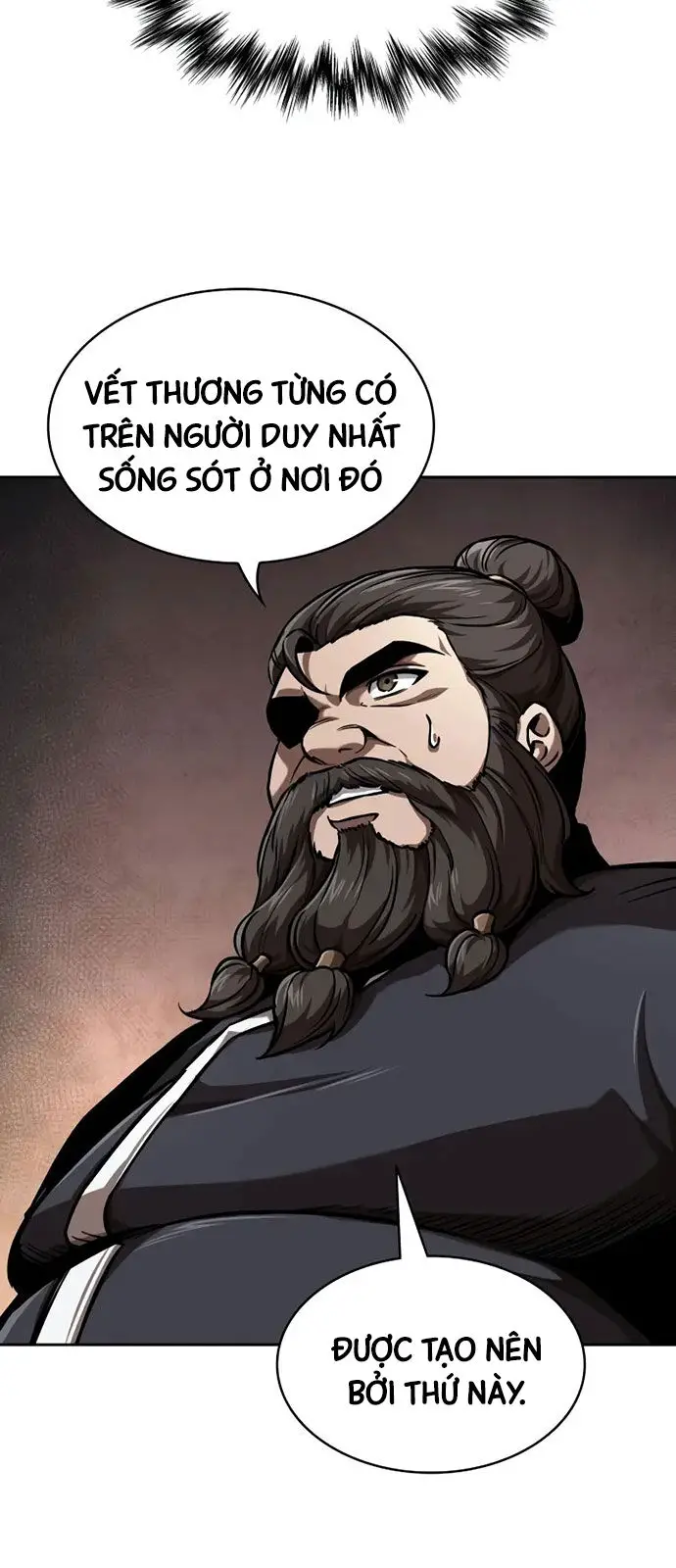 Ngã Lão Ma Thần Nettruyen ZZZ Chương 242 Page 59