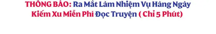 Ngã Lão Ma Thần Nettruyen ZZZ Chương 242 Page 61