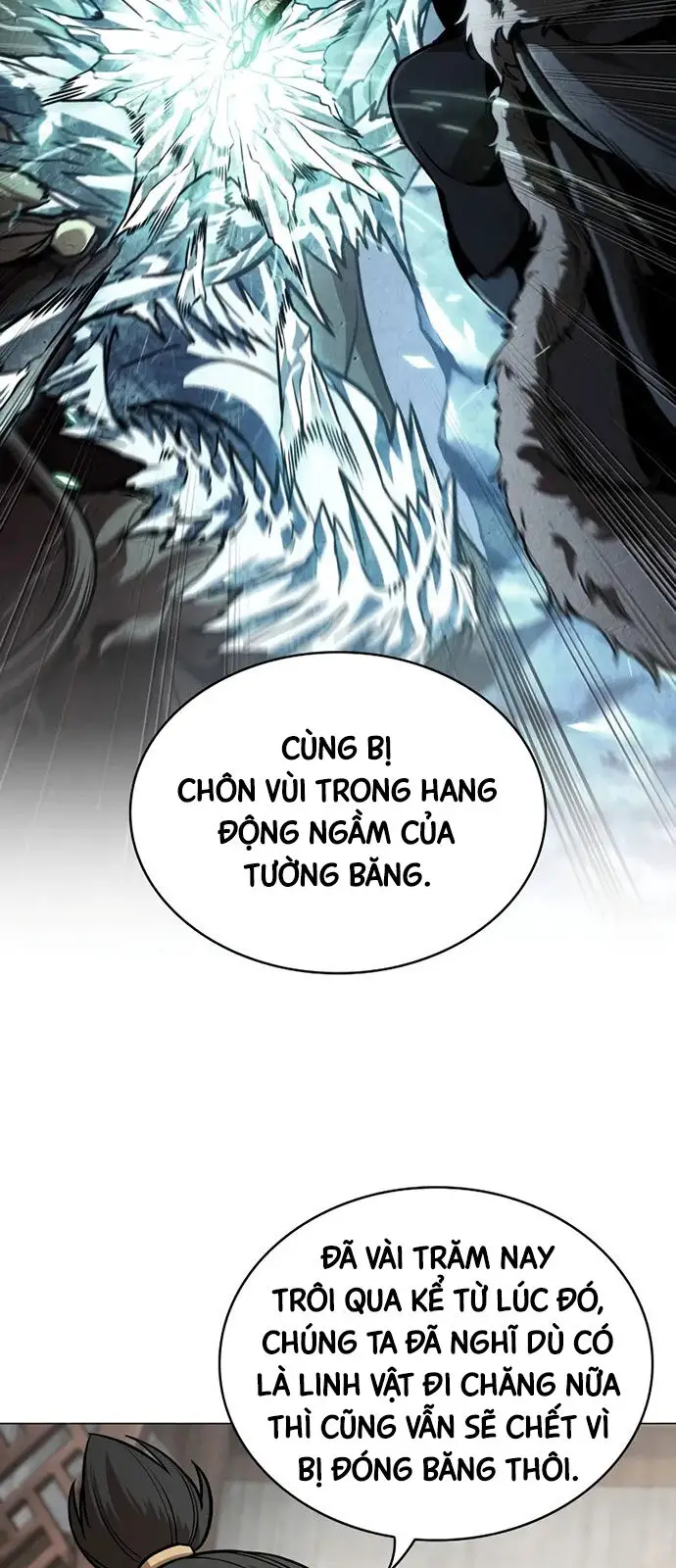 Ngã Lão Ma Thần Nettruyen ZZZ Chương 242 Page 70