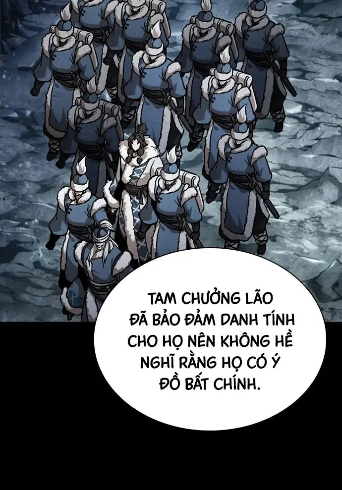 Ngã Lão Ma Thần Nettruyen ZZZ Chương 242 Page 73