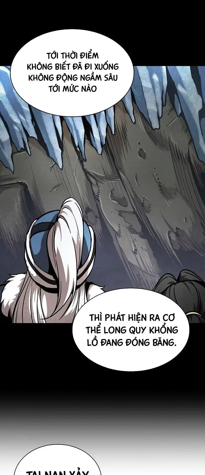 Ngã Lão Ma Thần Nettruyen ZZZ Chương 242 Page 74