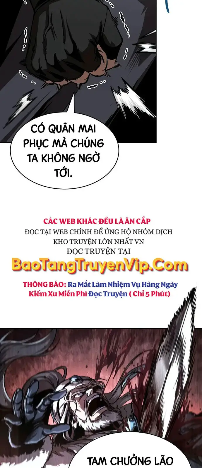 Ngã Lão Ma Thần Nettruyen ZZZ Chương 242 Page 78