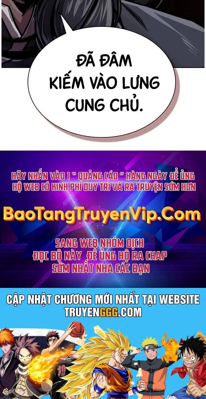 Ngã Lão Ma Thần Nettruyen ZZZ Chương 242 Page 80