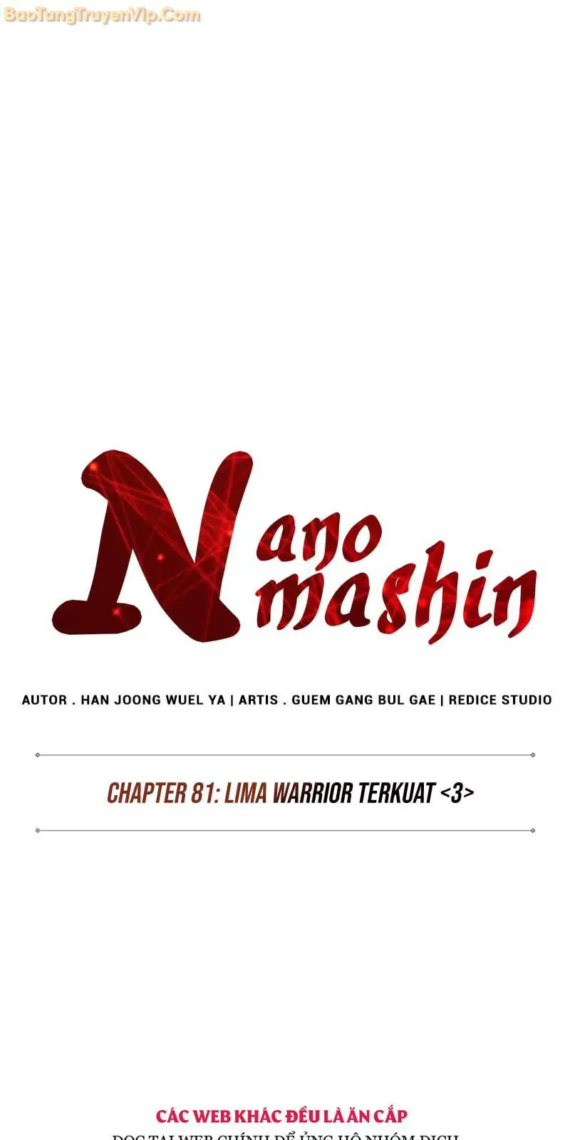 Ngã Lão Ma Thần Nettruyen ZZZ Chương 238 Page 25