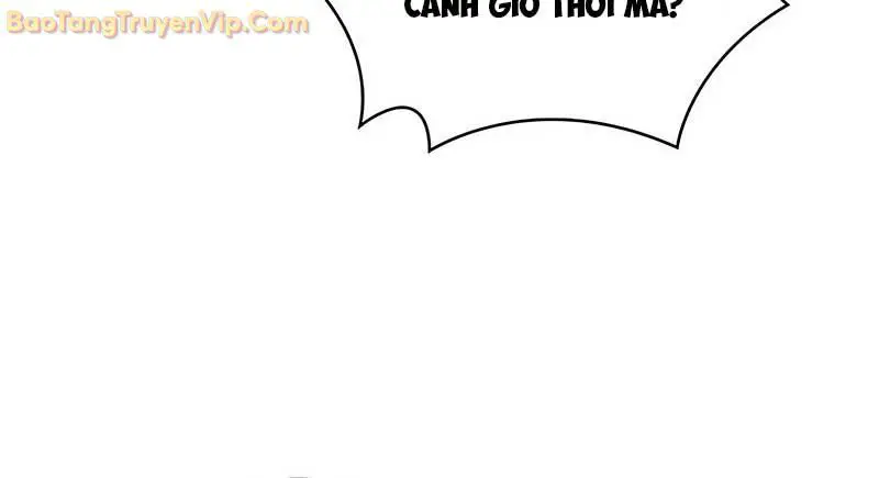 Ngã Lão Ma Thần Nettruyen ZZZ Chương 238 Page 37