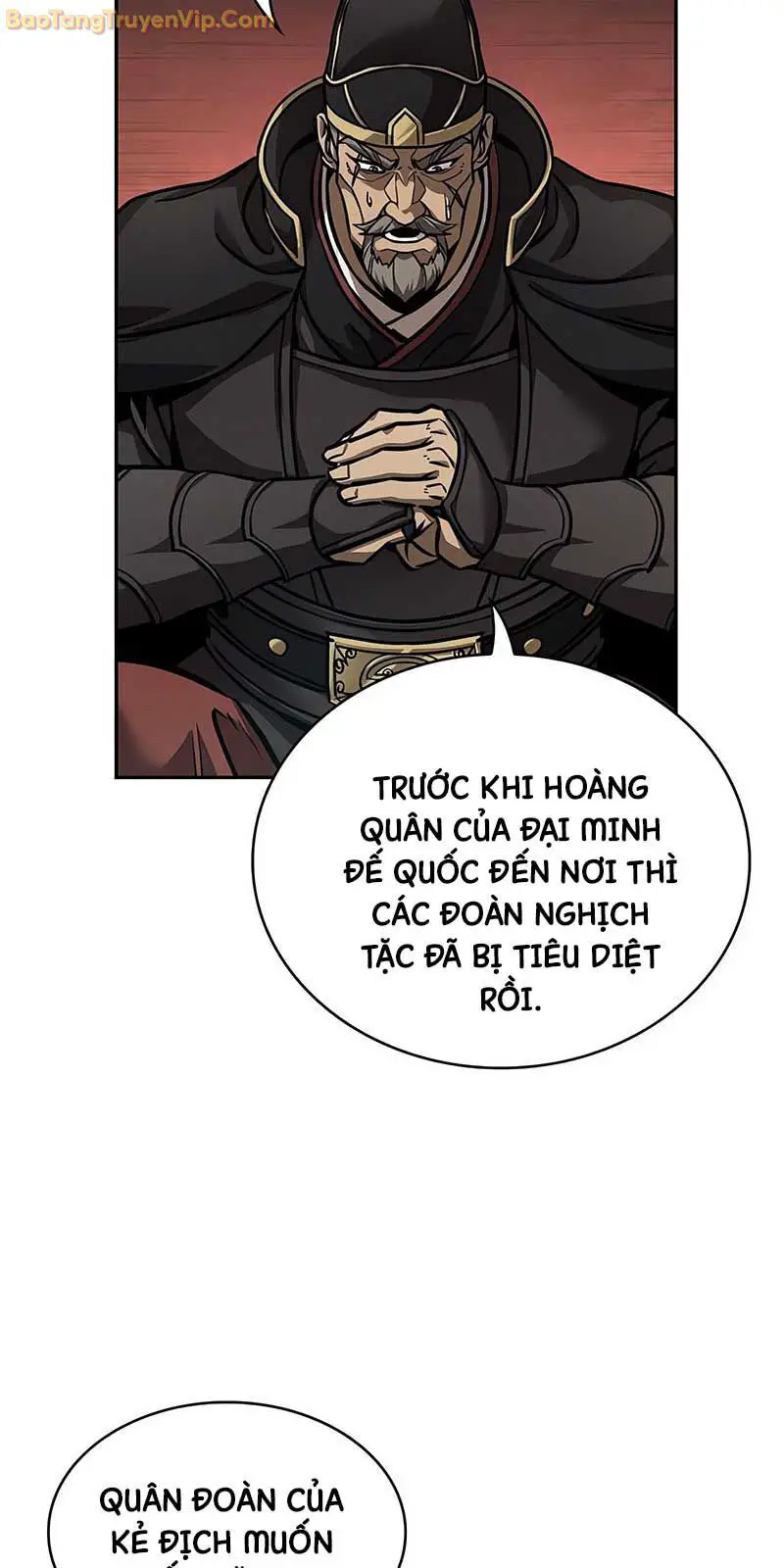 Ngã Lão Ma Thần Nettruyen ZZZ Chương 238 Page 42