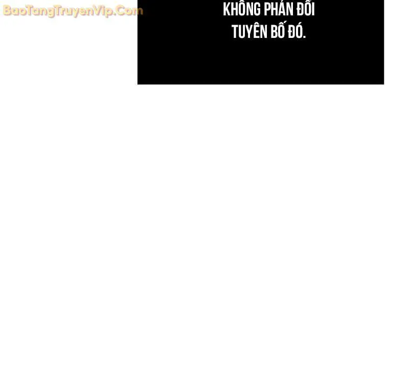 Ngã Lão Ma Thần Nettruyen ZZZ Chương 238 Page 55