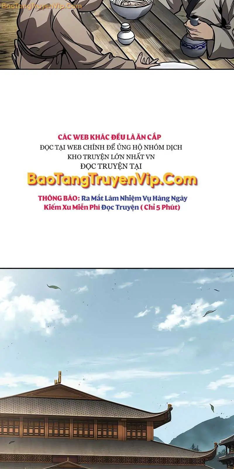 Ngã Lão Ma Thần Nettruyen ZZZ Chương 238 Page 59