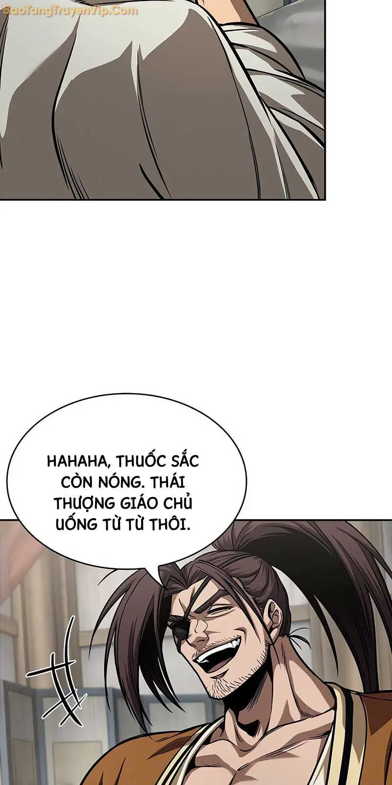 Ngã Lão Ma Thần Nettruyen ZZZ Chương 238 Page 61