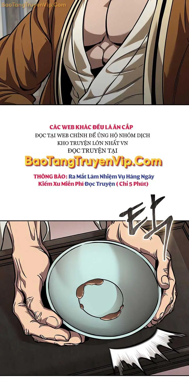 Ngã Lão Ma Thần Nettruyen ZZZ Chương 238 Page 62