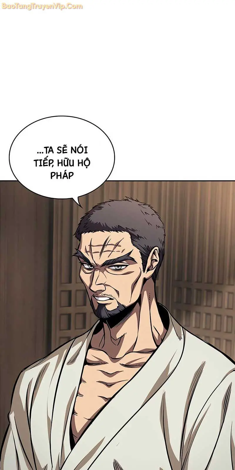 Ngã Lão Ma Thần Nettruyen ZZZ Chương 238 Page 63