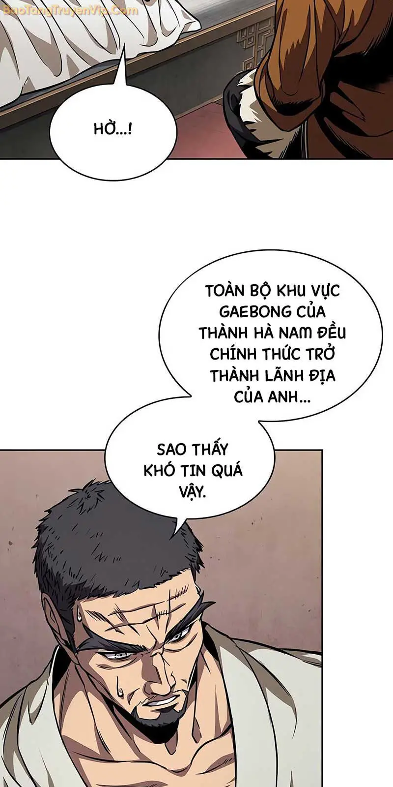 Ngã Lão Ma Thần Nettruyen ZZZ Chương 238 Page 65