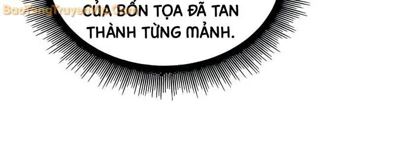 Ngã Lão Ma Thần Nettruyen ZZZ Chương 238 Page 72