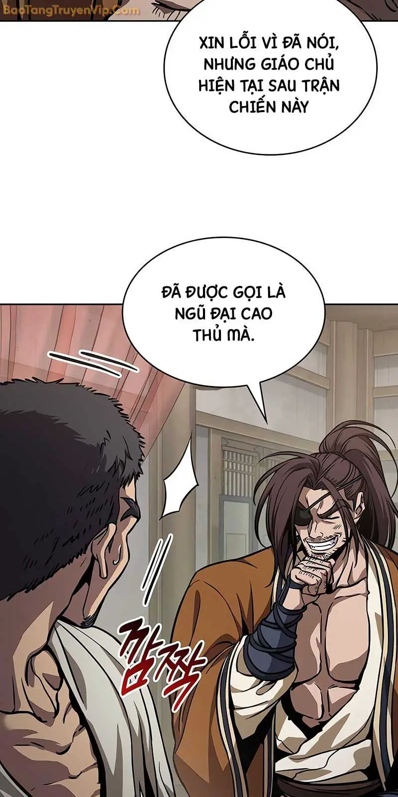 Ngã Lão Ma Thần Nettruyen ZZZ Chương 238 Page 76