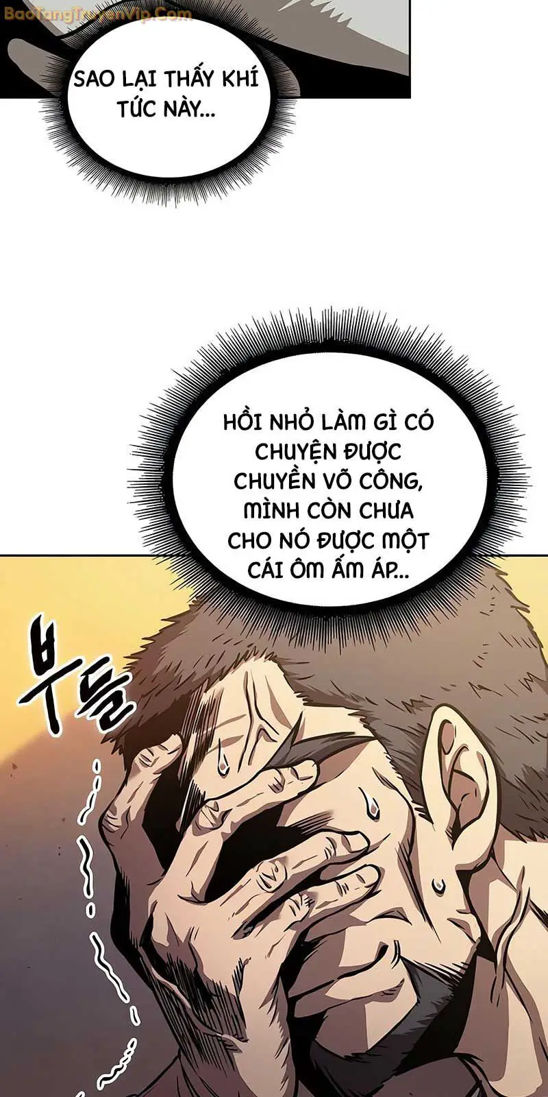 Ngã Lão Ma Thần Nettruyen ZZZ Chương 238 Page 78