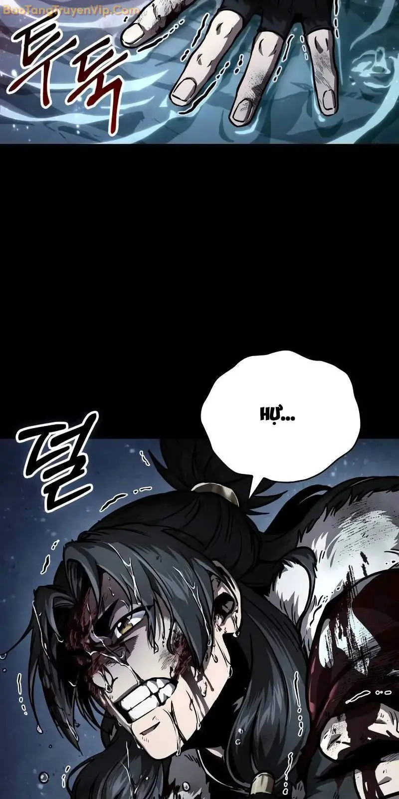 Ngã Lão Ma Thần Nettruyen ZZZ Chương 239 Page 8