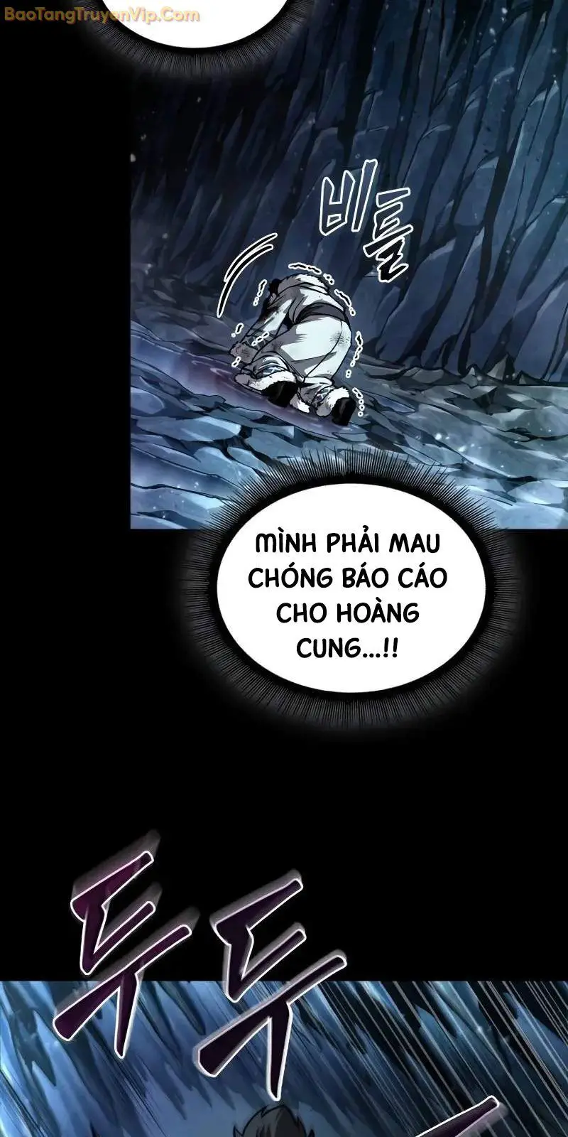 Ngã Lão Ma Thần Nettruyen ZZZ Chương 239 Page 10