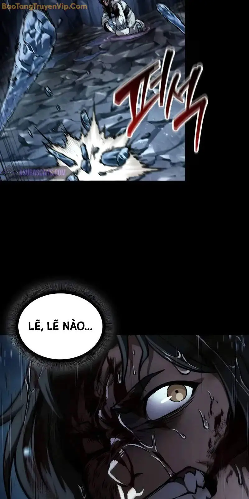 Ngã Lão Ma Thần Nettruyen ZZZ Chương 239 Page 12