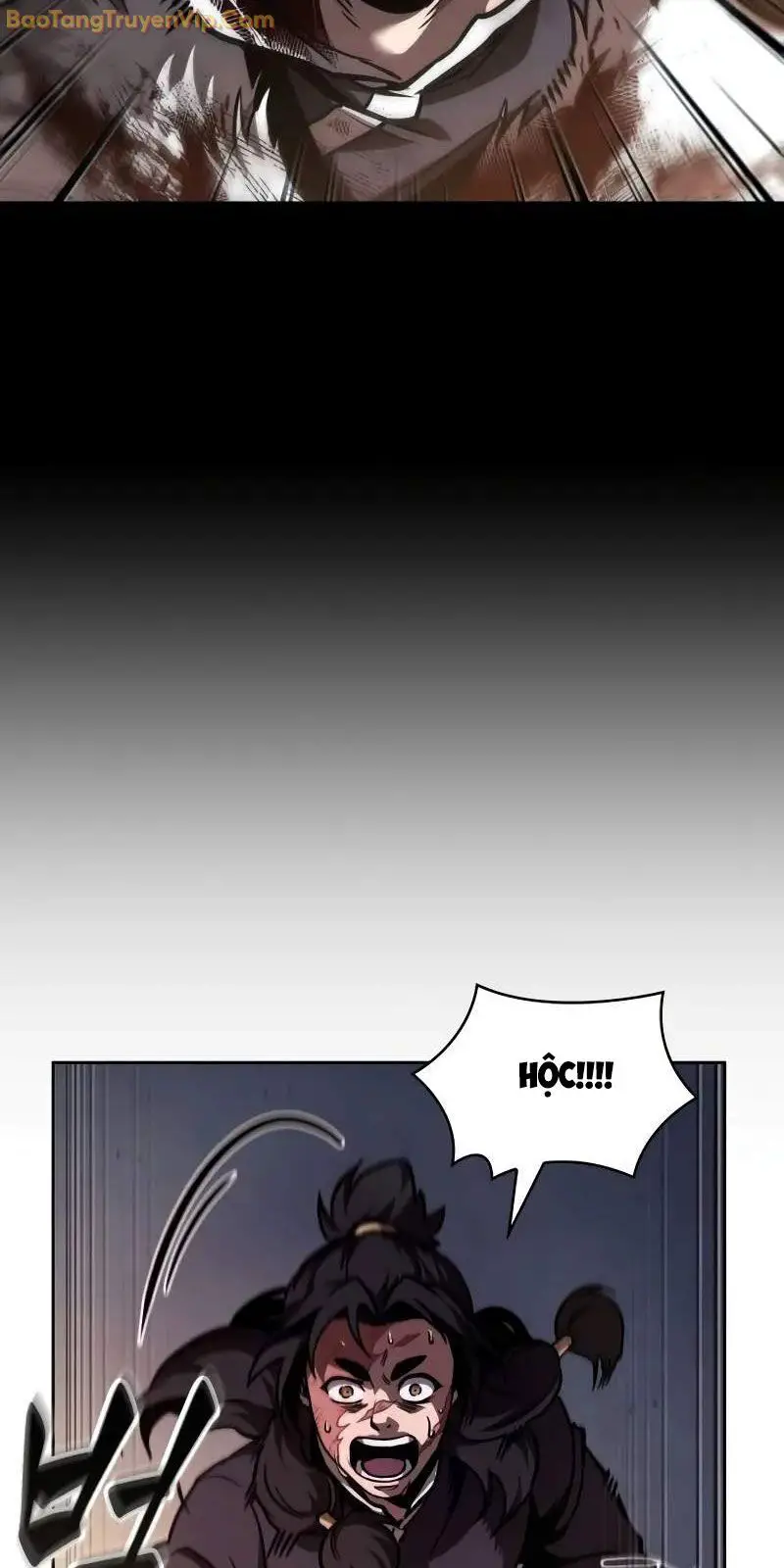Ngã Lão Ma Thần Nettruyen ZZZ Chương 239 Page 26