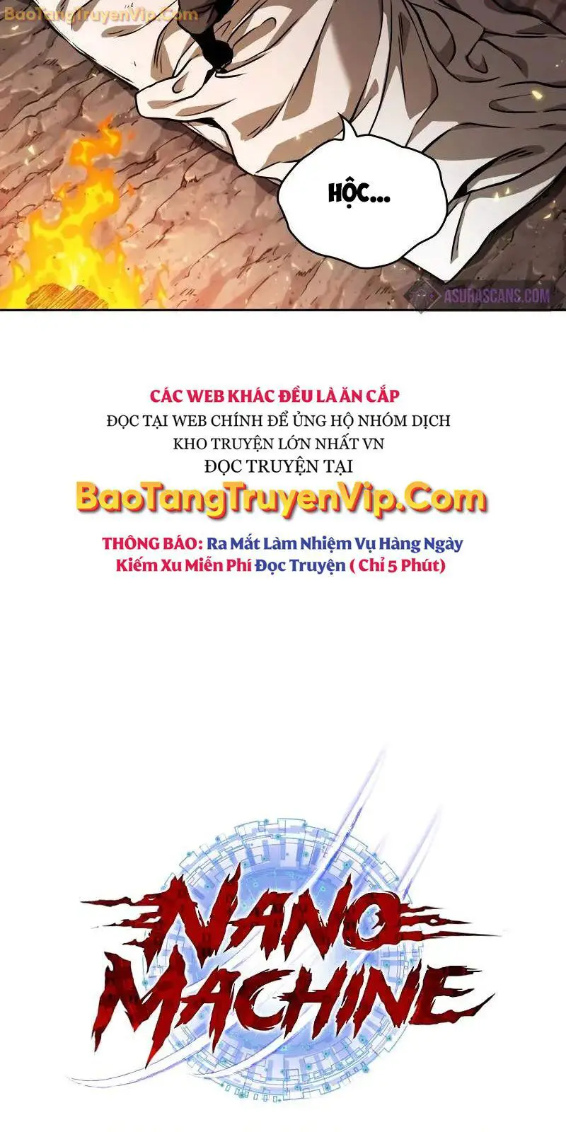 Ngã Lão Ma Thần Nettruyen ZZZ Chương 239 Page 28