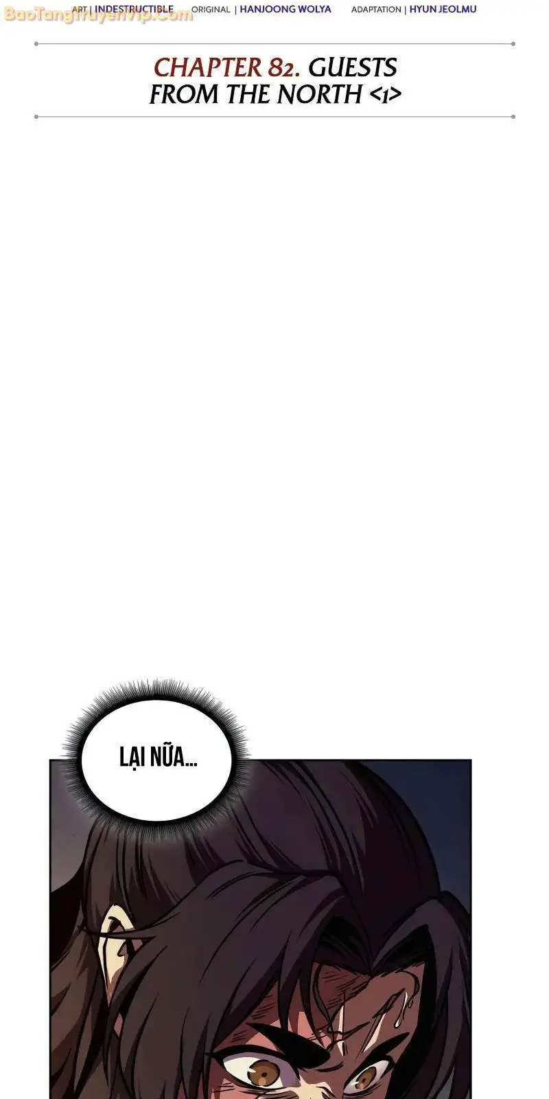 Ngã Lão Ma Thần Nettruyen ZZZ Chương 239 Page 29