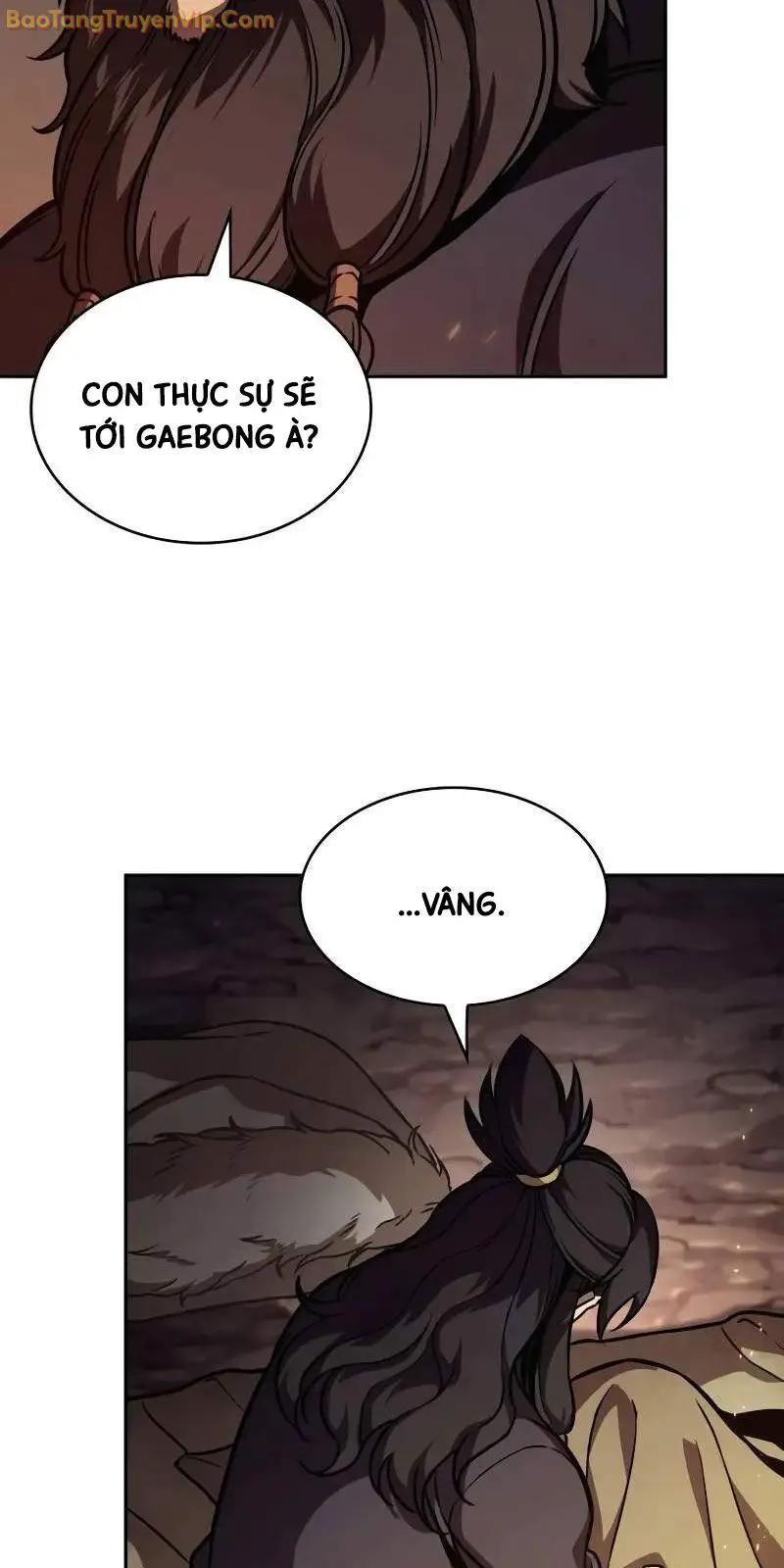 Ngã Lão Ma Thần Nettruyen ZZZ Chương 239 Page 36