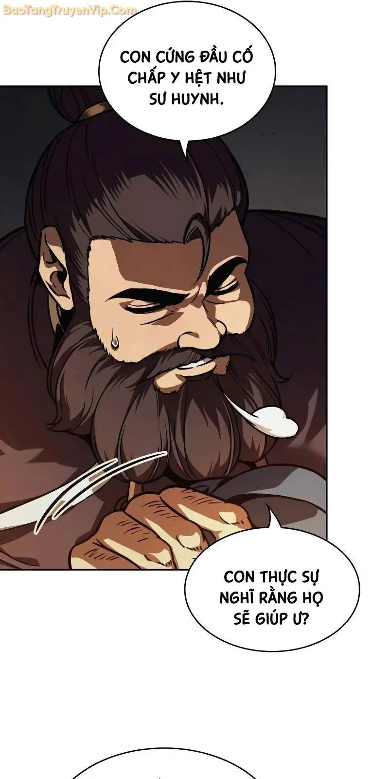 Ngã Lão Ma Thần Nettruyen ZZZ Chương 239 Page 38