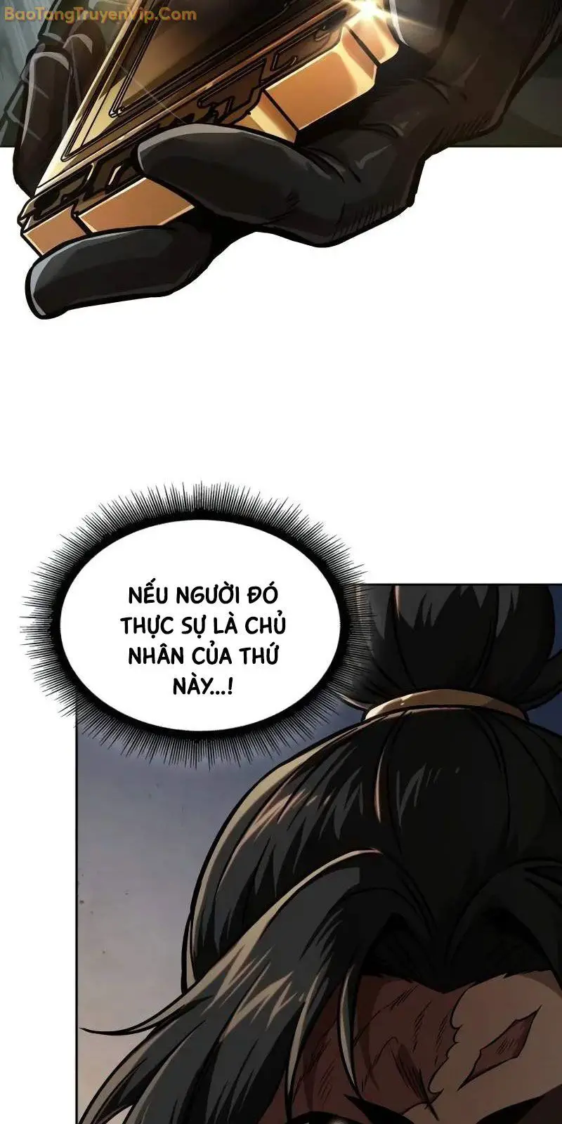Ngã Lão Ma Thần Nettruyen ZZZ Chương 239 Page 43