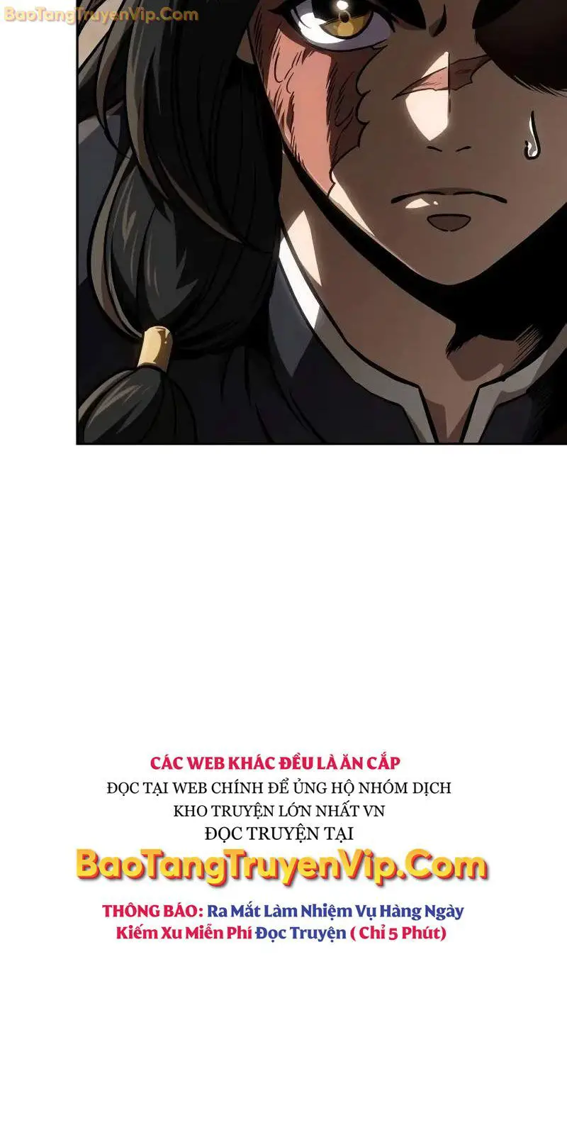 Ngã Lão Ma Thần Nettruyen ZZZ Chương 239 Page 44