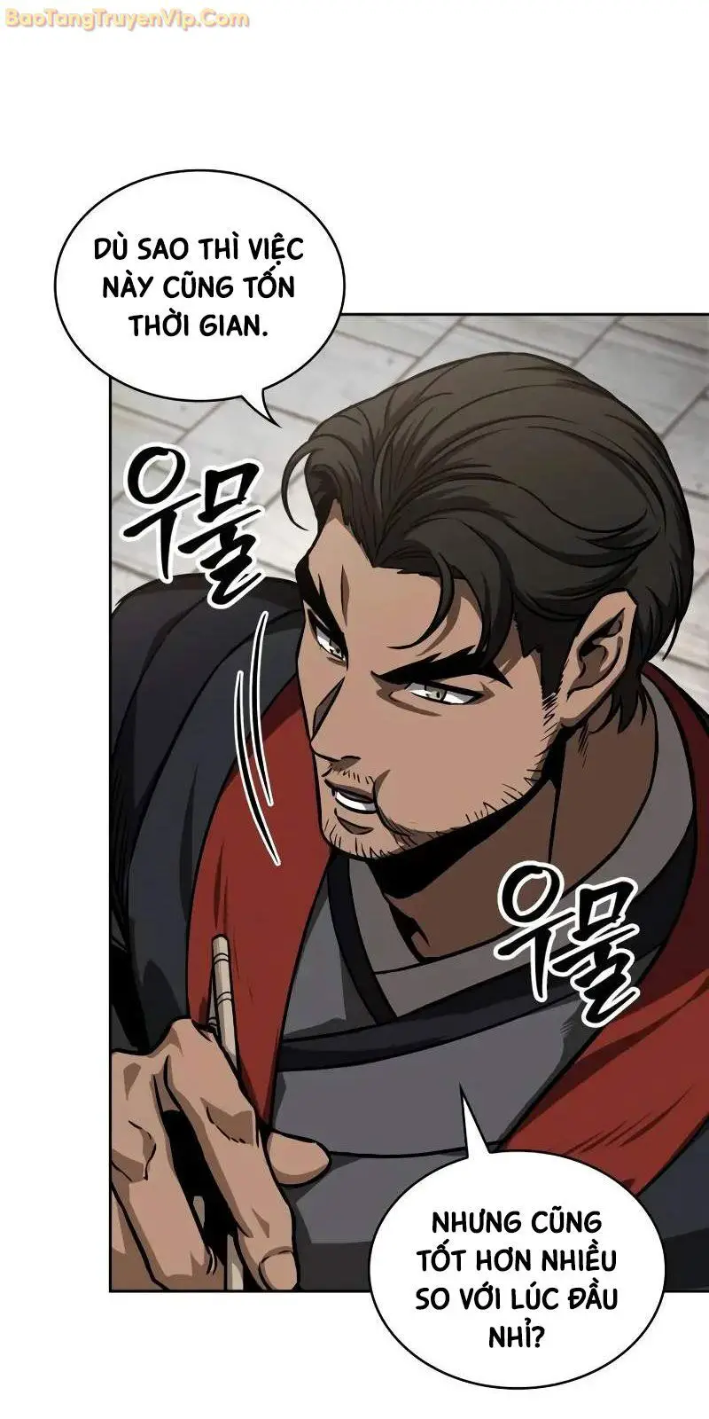 Ngã Lão Ma Thần Nettruyen ZZZ Chương 239 Page 56