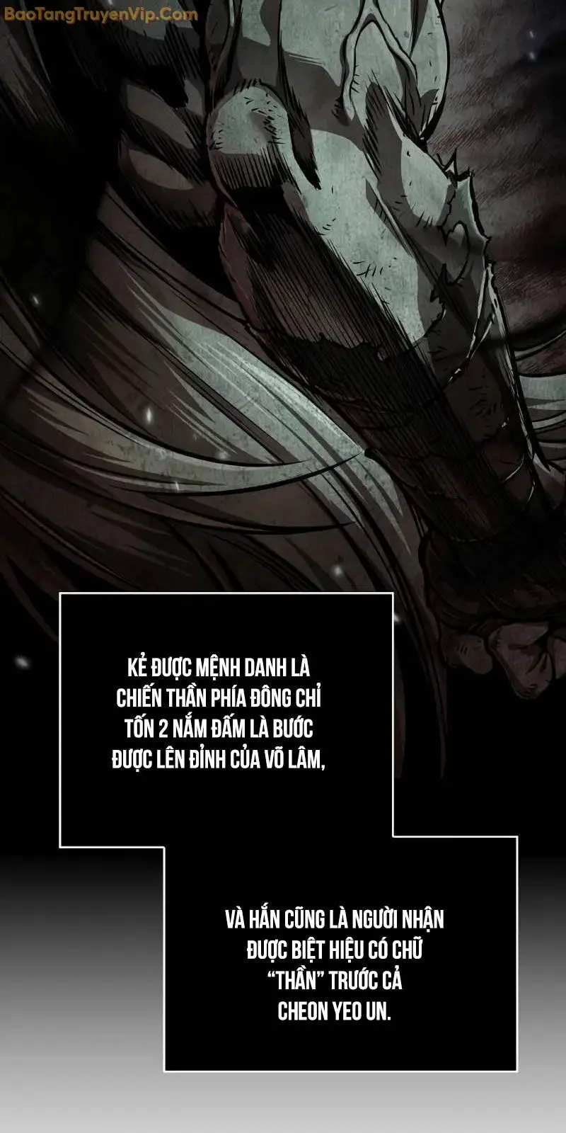 Ngã Lão Ma Thần Nettruyen ZZZ Chương 239 Page 66