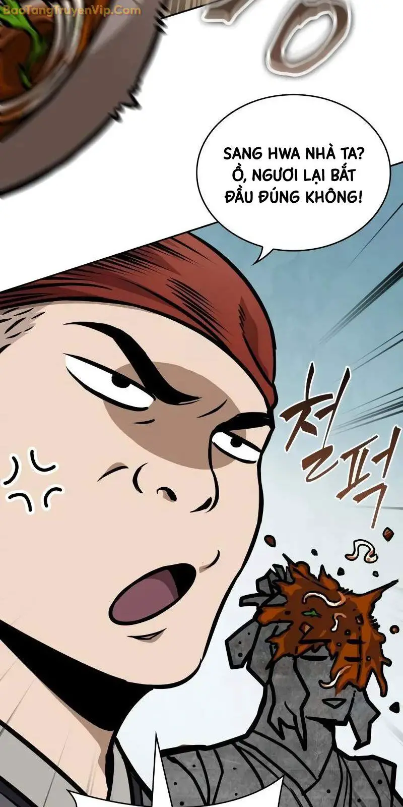 Ngã Lão Ma Thần Nettruyen ZZZ Chương 239 Page 70