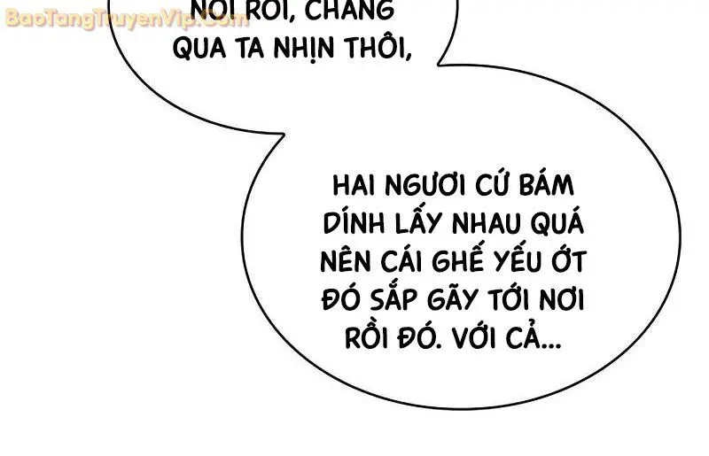 Ngã Lão Ma Thần Nettruyen ZZZ Chương 239 Page 72
