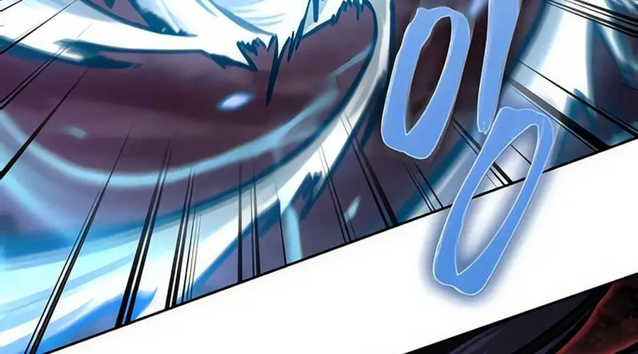 Ngã Lão Ma Thần Nettruyen ZZZ Chương 234 Page 27