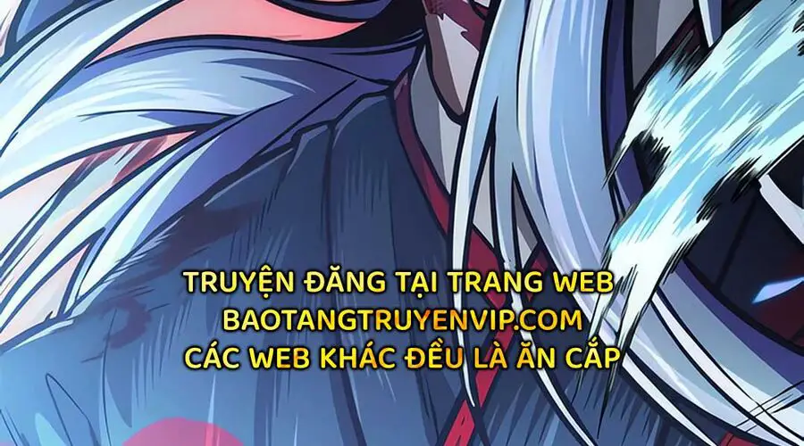 Ngã Lão Ma Thần Nettruyen ZZZ Chương 234 Page 30