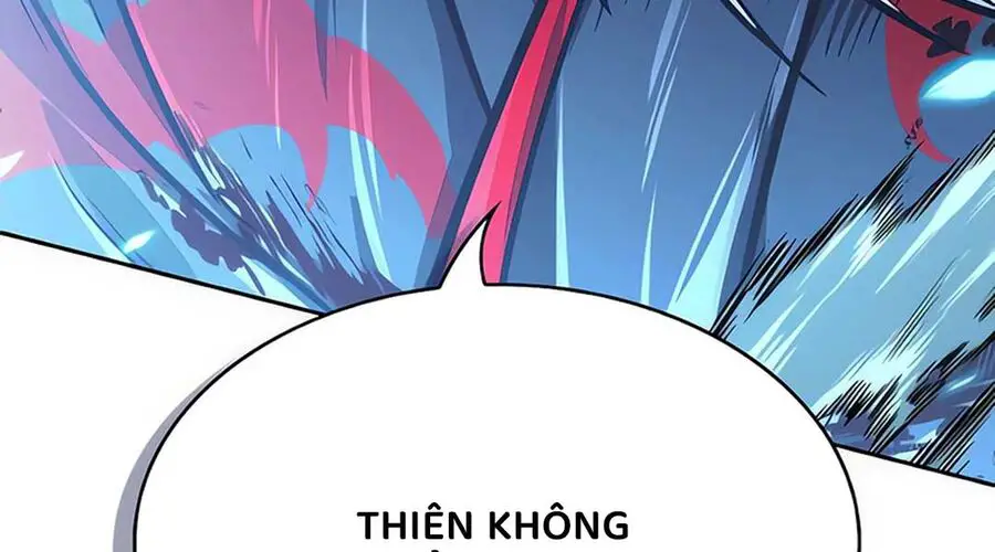 Ngã Lão Ma Thần Nettruyen ZZZ Chương 234 Page 31