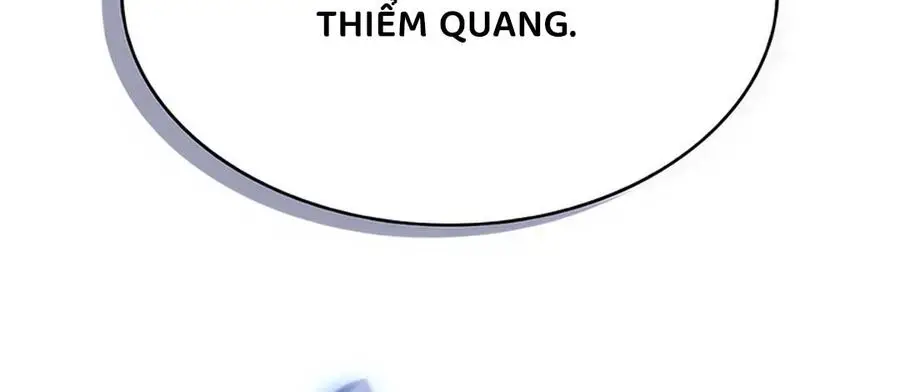 Ngã Lão Ma Thần Nettruyen ZZZ Chương 234 Page 32