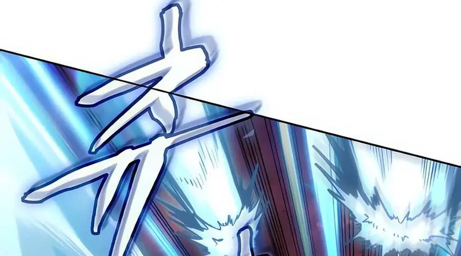 Ngã Lão Ma Thần Nettruyen ZZZ Chương 234 Page 33