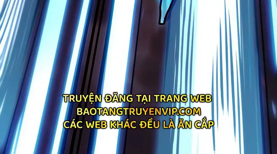 Ngã Lão Ma Thần Nettruyen ZZZ Chương 234 Page 39