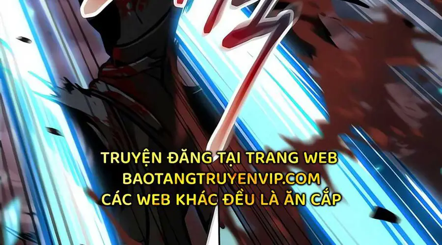 Ngã Lão Ma Thần Nettruyen ZZZ Chương 234 Page 52