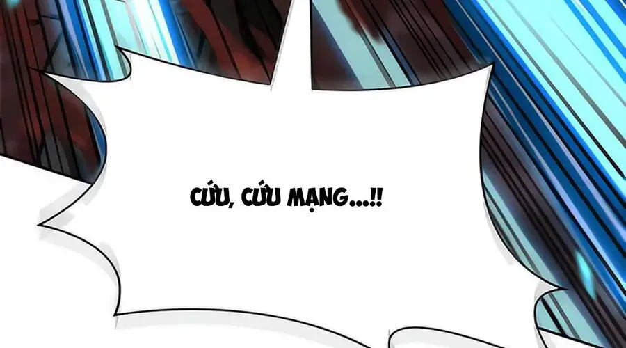 Ngã Lão Ma Thần Nettruyen ZZZ Chương 234 Page 53