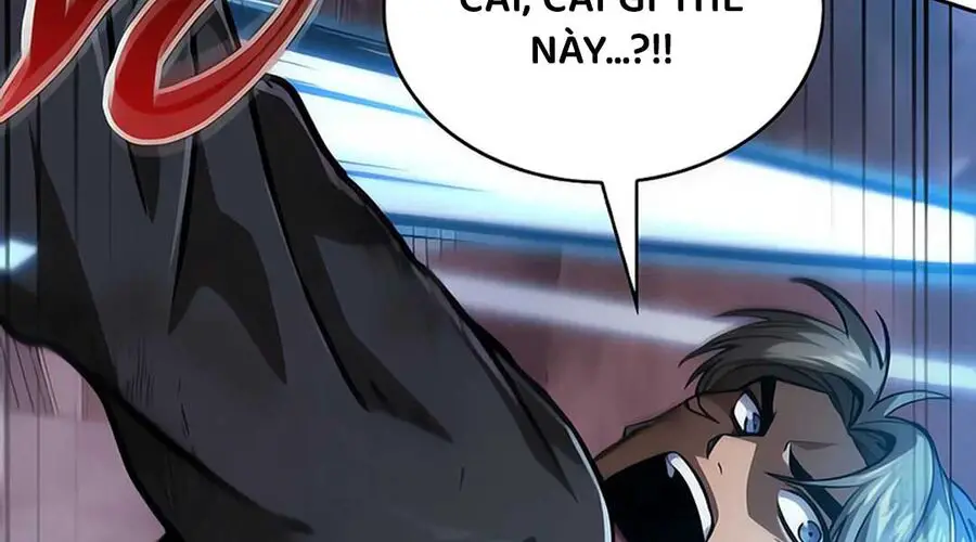 Ngã Lão Ma Thần Nettruyen ZZZ Chương 234 Page 55