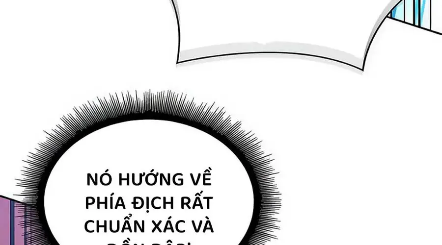 Ngã Lão Ma Thần Nettruyen ZZZ Chương 234 Page 62