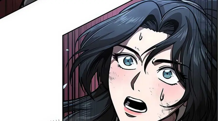 Ngã Lão Ma Thần Nettruyen ZZZ Chương 234 Page 65