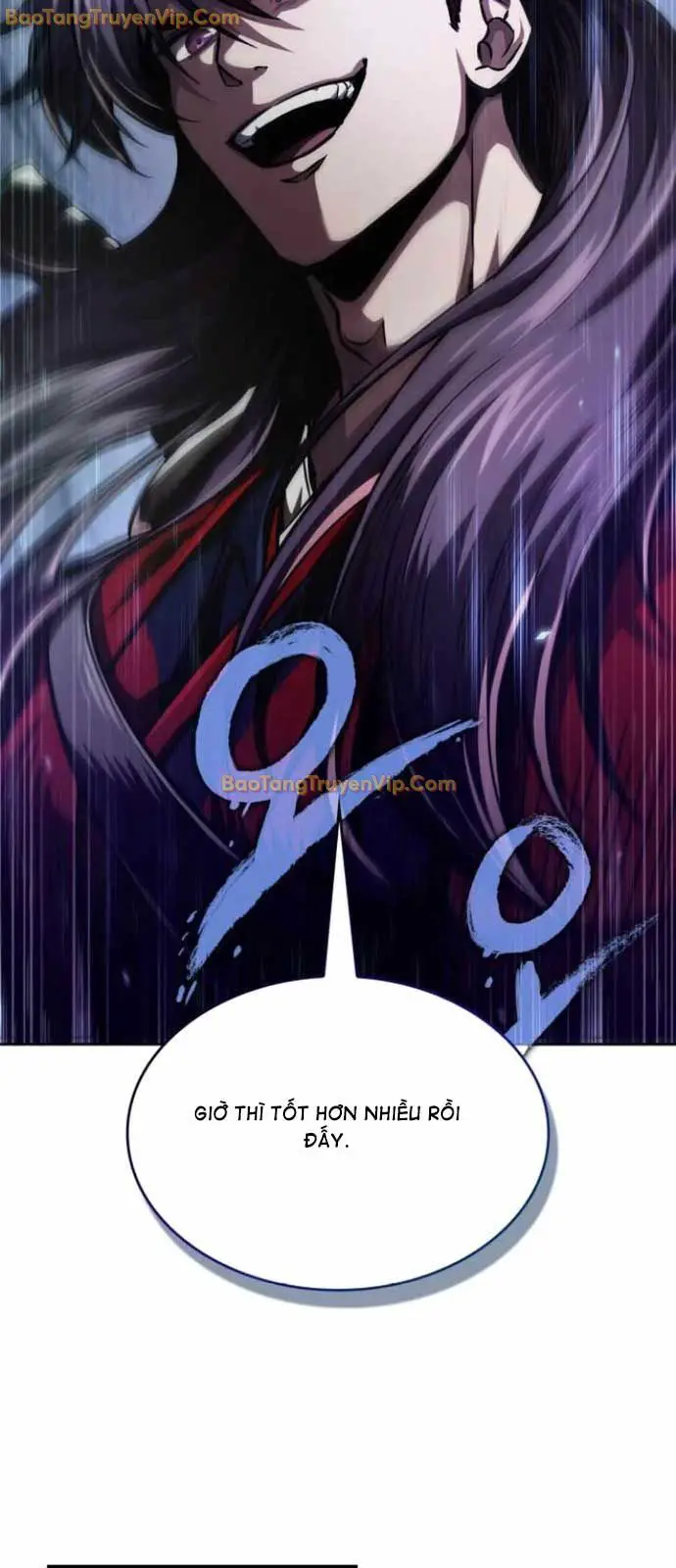 Ngã Lão Ma Thần Nettruyen ZZZ Chương 248 Page 6