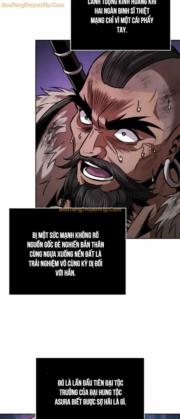 Ngã Lão Ma Thần Nettruyen ZZZ Chương 248 Page 10