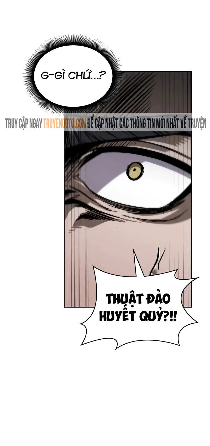 Ngã Lão Ma Thần Nettruyen ZZZ Chương 233.5 Page 26